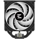 Кулер Zalman CNPS13X DS BLACK