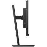 Монитор Philips 278B1 (27