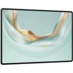 Планшет Huawei MatePad Pro Morandi-W09DK(12.2