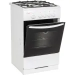 Плита газовая GEFEST ПГ 3200-08