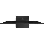 Монитор Hisense 24N3Q (23,8