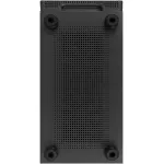 ПК IRU Tactio 510B7GS (Core i5 14400 2500МГц, DDR5 16Гб, SSD 512Гб M.2, Intel UHD Graphics 730, Windows 11 Pro)
