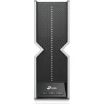 TP-Link RE800BE