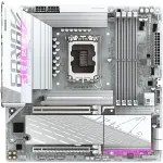 Материнская плата Gigabyte B860M A ELT WF6E ICE (x)