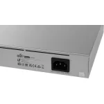 Коммутатор Ubiquiti USW-24-POE