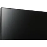 Монитор Lenovo ThinkVision S24e-20 (23,8