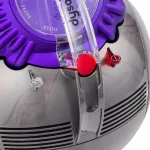 Dyson CY28