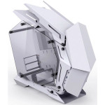Корпус Jonsbo MOD-3 Mini White