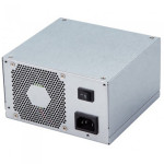 Блок питания FSP Group FSP700-80PSA 700W (ATX, 700Вт, 20+4 pin, ATX12V 2.3 / EPS12V, 1 вентилятор, BRONZE)