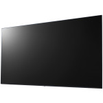 LG 43UM662H4LC