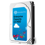 Жесткий диск HDD 300Гб Seagate (2.5