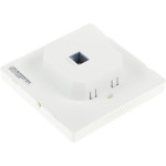 TP-Link EAP230-Wall