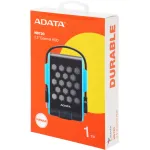 HDD ADATA HD720 (2.5