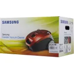 Пылесос Samsung VCC4140V3A