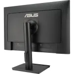 Монитор ASUS BE248CFN (24,1