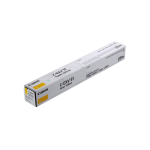 Картридж Canon C-EXV51 Y (0484C002) (желтый; 60000стр; Canon iRC5535, 5535i, 5540i, 5550i, 5560i)