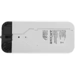 MikroTik RBwAPGR-5HacD2HnD&R11e-LTE6