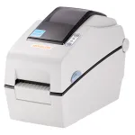 Принтер Bixolon SLP-DX223E
