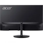 Монитор Acer SH272UEbmiphux (27