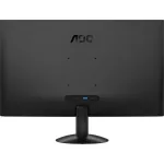 Монитор AOC 24B30H3 (23,8