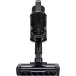 Вертикальный пылесос VITEK VT-CLS06ULTRA