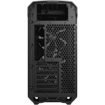 Корпус Fractal Design Torrent Compact TG Dark Tint (Midi-Tower)