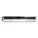 Видеокарта GeForce RTX 5080 2617МГц 16Гб Gigabyte (GDDR7, 256бит, 1xHDMI, 3xDP)