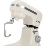 Миксер VITEK VT-PM0110