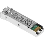 Модуль SFP TP-Link TL-SM321A