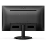 Монитор Philips 241V8LAB (23,8