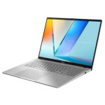 ASUS S3607VA-RP152 (Intel Core 5 210H 2.2 ГГц/16 ГБ DDR5 5200 МГц/16