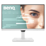Монитор BenQ GW3290QT (31,5