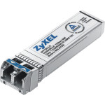 ZyXEL SFP10G-LR