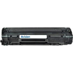 Тонер-картридж Avision 015-0273-22 (черный; 3000стр; AP30A Printer, AM30A MFP)