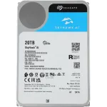 Жесткий диск HDD Seagate SkyHawkAI (3.5