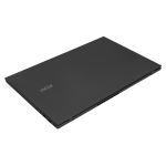 Hiper Workbook U174 (Intel Core i5 1235U 1.3 ГГц/8 ГБ DDR4 2666 МГц/17.3