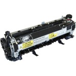 Печка в сборе Cet 2789 (E6B67-67902, LaserJet Enterprise M604/M605/M606)