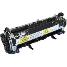 Печка в сборе Cet 2789 (E6B67-67902, LaserJet Enterprise M604/M605/M606) [CET2789]