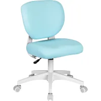 Кресло детское Cactus CS-CHR-3594BL [CS-CHR-3594BL]