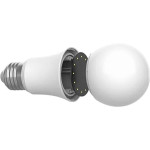 Aqara LED Light Bulb