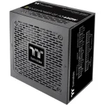 Блок питания Thermaltake Toughpower GF A3 0650W (ATX, 650Вт, GOLD)