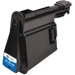 Тонер-картридж G&G GG-TK1120 (черный; 3000стр; FS-1025MFP, 1060, 1125MFP)