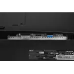 Монитор AOC Professional X24P1 (24