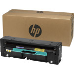 Прижимной ролик с подогревом hp (220 в) HP Heated Pressure Roller (Z5G75A)