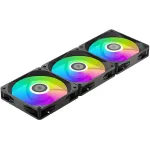 Кулер PCcooler DA360 V2
