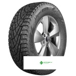 Шина Ikon Autograph Ice C4 225/70 R15C 112/110R зимняя шипы