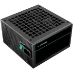 Блок питания DeepCool PF400 V2 (ATX, 400Вт, WHITE)