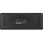 Разветвитель USB TP-LINK UH700