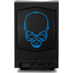 Платформа Intel NUC12DCMI9