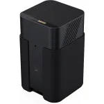 Комплект акустики Hisense HT SATURN